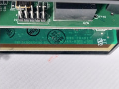 Honeywell Tk-zlcsr1 Plc Module 51403877-175 Rev A 4Ma 1.2Vdc