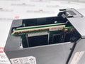 Honeywell Tk-zlcsr1 Plc Module Rev A
