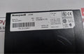 Honeywell Tk-zlcsr1 Plc Module Rev A
