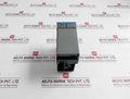 Honeywell Tk-zlcsr1 Plc Module Rev A