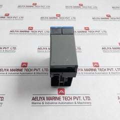 Honeywell Tk-zlcsr1 Plc Module Rev A