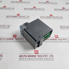 Honeywell Tk-zlcsr1 Plc Module Rev A