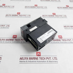 Honeywell Tk-zlcsr1 Plc Module Rev A