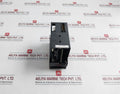 Honeywell Tk-zlcsr1 Plc Module Rev A
