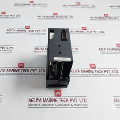 Honeywell Tk-zlcsr1 Plc Module Rev A