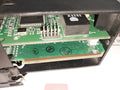Honeywell Tk-zlcsr1 Plc Module Rev A