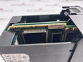 Honeywell Tk-zlcsr1 Plc Module Rev A 94V-0