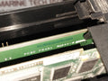 Honeywell Tk-zlcsr1 Plc Module Rev A 94V-0