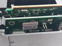 Honeywell Tk-zlcsr1 Plc Module Rev A 94V-0