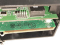 Honeywell Tk-zlcsr1 Plc Module Rev A 94V-0