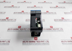 Honeywell Tk-zlcsr1 Plc Module Rev A 94V-0