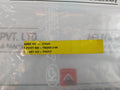 Honeywell Tm200