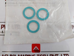 Honeywell Tm200