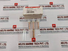 Honeywell Tmvd-00004 Orifice Cartridge Vd Series 2.5v Vd 4 019837 558406