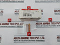 Honeywell Tmvd-00004 Orifice Cartridge Vd Series 2.5v Vd 4 019837 558406