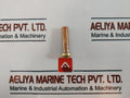 Honeywell Tmvd-00004 Orifice Cartridge Vd Series 2.5v Vd 4 019837 558406