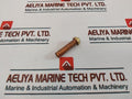 Honeywell Tmvd-00004 Orifice Cartridge Vd Series 2.5v Vd 4 019837 558406