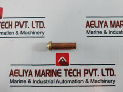 Honeywell Tmvd-00004 Orifice Cartridge Vd Series 2.5v Vd 4 019837 558406