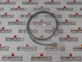 Honeywell Tp-dsoep1-100 Desk Operator Entry Panel 51402497-200 51305418-100