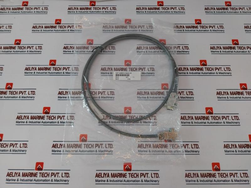 Honeywell Tp-dsoep1-100 Desk Operator Entry Panel 51402497-200 51305418-100