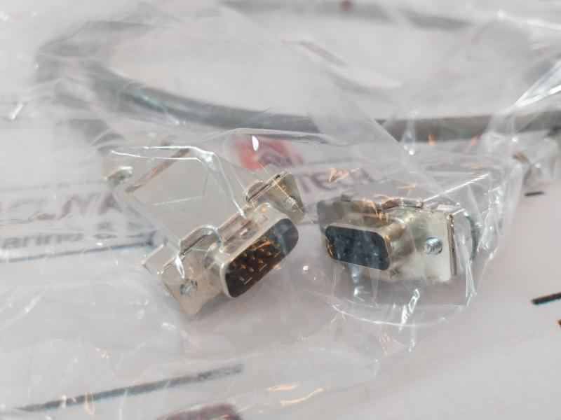 Honeywell Tp-dsoep1-100 Desk Operator Entry Panel 51402497-200 51305418-100