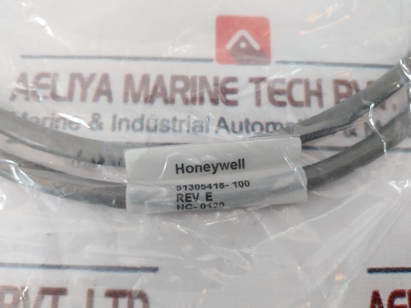 Honeywell Tp-dsoep1-100 Desk Operator Entry Panel 51402497-200 51305418-100