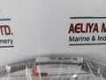 Honeywell Tp-dsoep1-100 Desk Operator Entry Panel 51402497-200 51305418-100