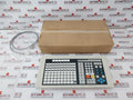 Honeywell Tp-dsoep1-100 Desk Operator Entry Panel 51402497-200 51305418-100