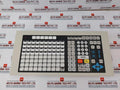 Honeywell Tp-dsoep1-100 Desk Operator Entry Panel 51402497-200 51305418-100
