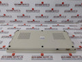Honeywell Tp-dsoep1-100 Desk Operator Entry Panel 51402497-200 51305418-100