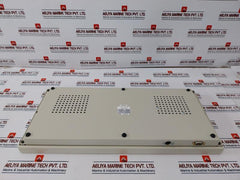 Honeywell Tp-dsoep1-100 Desk Operator Entry Panel 51402497-200 51305418-100