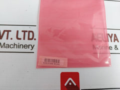 Honeywell Tp-dsoep1-100 Desk Operator Entry Panel 51402497-200 Rev G 51305418100
