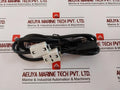 Honeywell Tp-opadp1-100 Oep Adptr 120V Deskside Ikb 100-240V Ac 47-63Hz