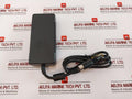 Honeywell Tp-opadp1-100 Oep Adptr 120V Deskside Ikb 100-240V Ac 47-63Hz