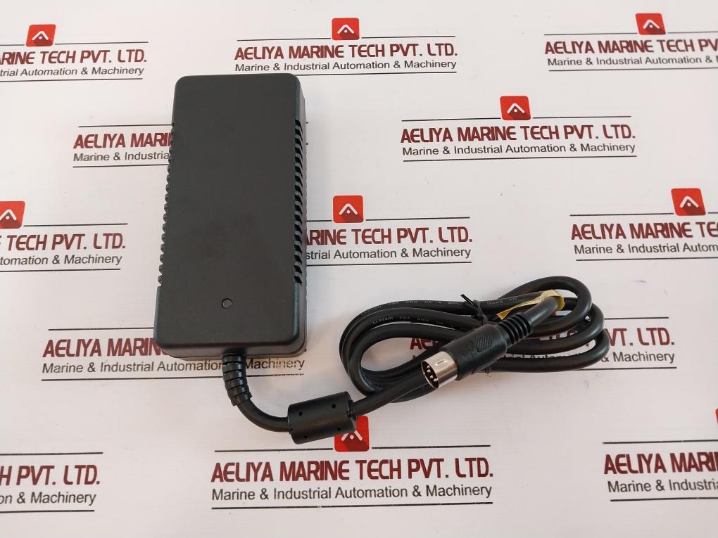 Honeywell Tp-opadp1-100 Oep Adptr 120V Deskside Ikb 100-240V Ac 47-63Hz