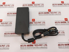 Honeywell Tp-opadp1-100 Oep Adptr 120V Deskside Ikb 100-240V Ac 47-63Hz