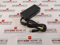 Honeywell Tp-opadp1-100 Oep Adptr 120V Deskside Ikb 100-240V Ac 47-63Hz