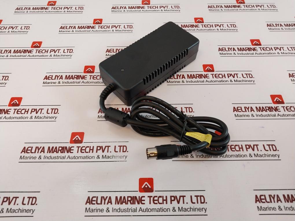 Honeywell Tp-opadp1-100 Oep Adptr 120V Deskside Ikb 100-240V Ac 47-63Hz