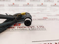 Honeywell Tp-opadp1-100 Oep Adptr 120V Deskside Ikb 100-240V Ac 47-63Hz