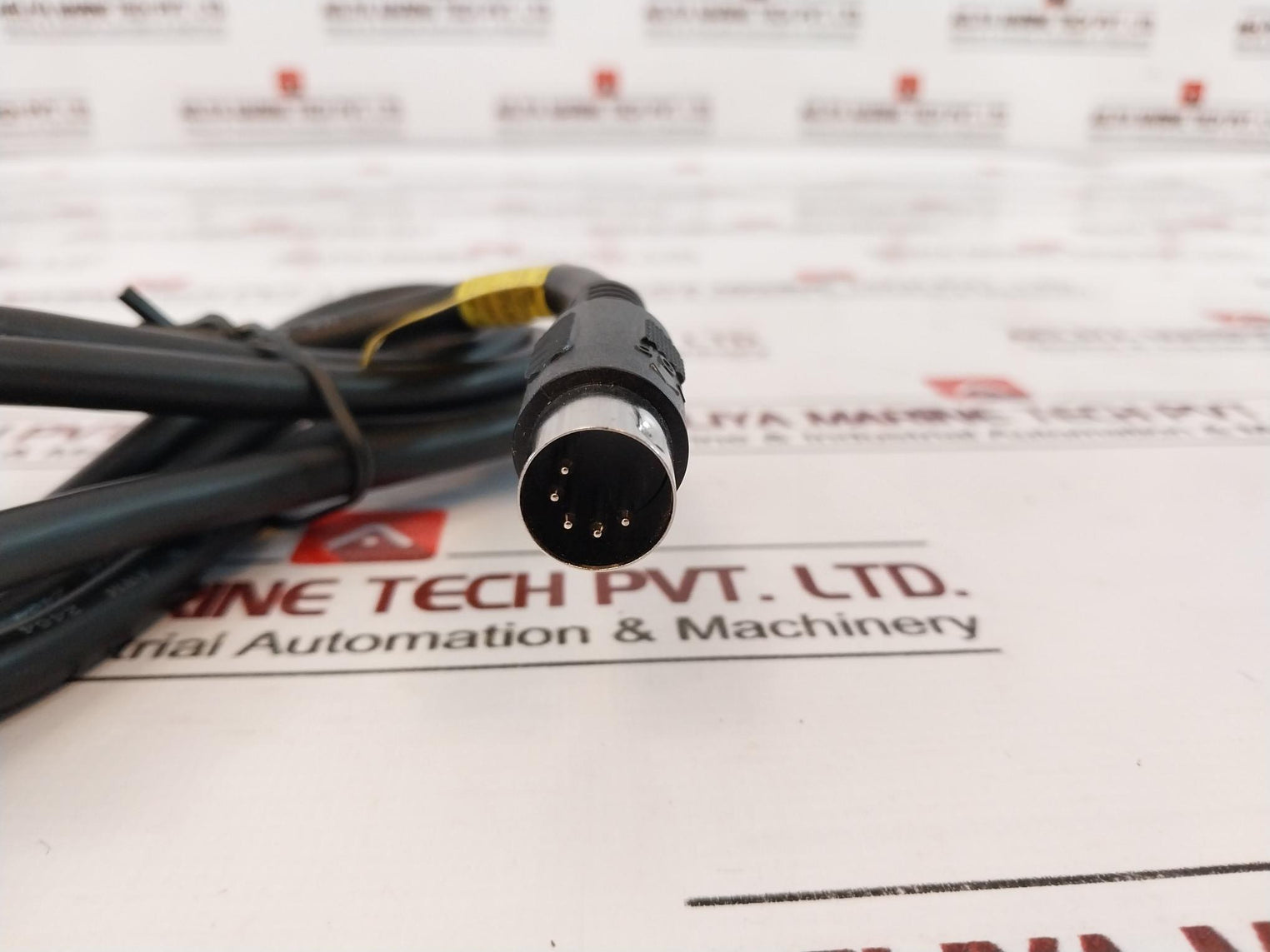 Honeywell Tp-opadp1-100 Oep Adptr 120V Deskside Ikb 100-240V Ac 47-63Hz