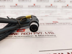 Honeywell Tp-opadp1-100 Oep Adptr 120V Deskside Ikb 100-240V Ac 47-63Hz