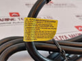 Honeywell Tp-opadp1-100 Oep Adptr 120V Deskside Ikb 100-240V Ac 47-63Hz