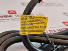 Honeywell Tp-opadp1-100 Oep Adptr 120V Deskside Ikb 100-240V Ac 47-63Hz