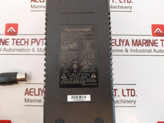Honeywell Tp-opadp1-100 Oep Adptr 120V Deskside Ikb 100-240V Ac 47-63Hz