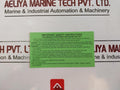 Honeywell Tp-opadp1-100 Oep Adptr 120V Deskside Ikb 100-240V Ac 47-63Hz