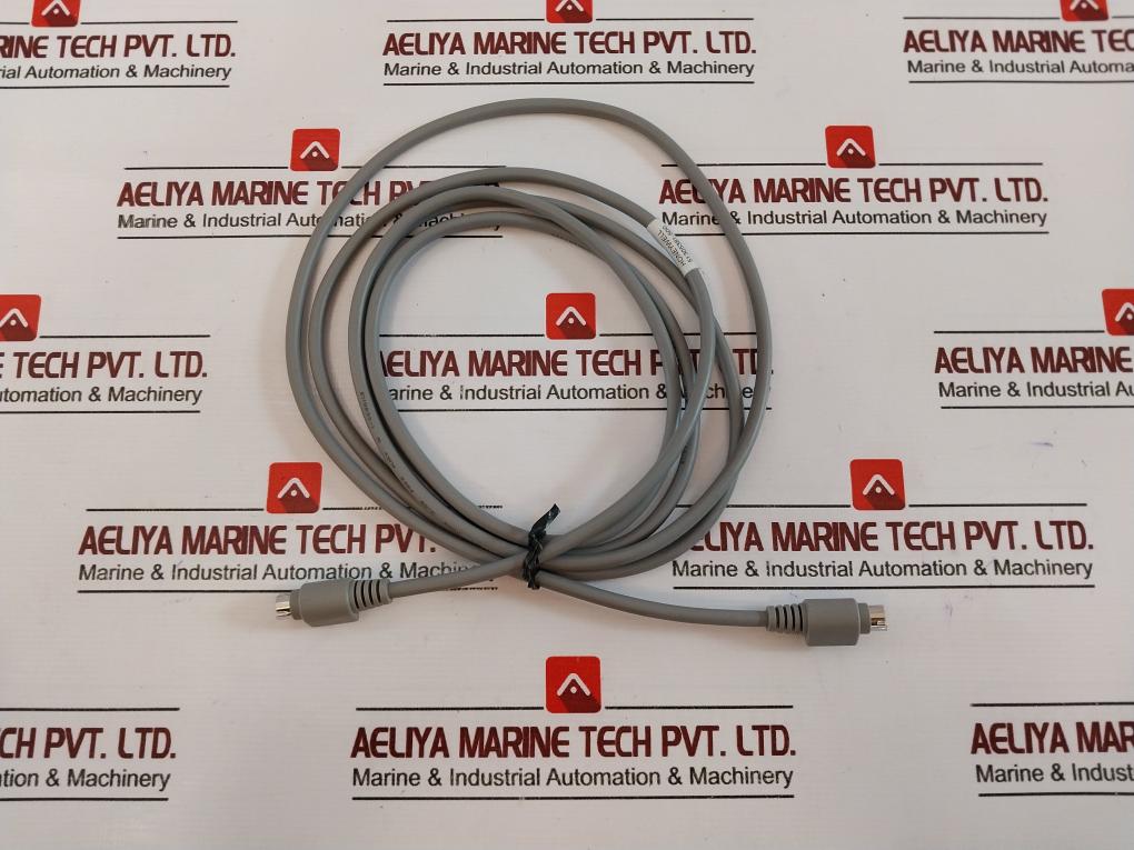 Honeywell Tp-opadp1-100 Oep Adptr 120V Deskside Ikb 100-240V Ac 47-63Hz