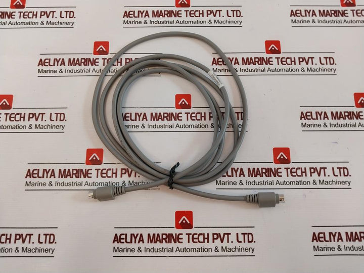 Honeywell Tp-opadp1-100 Oep Adptr 120V Deskside Ikb 100-240V Ac 47-63Hz