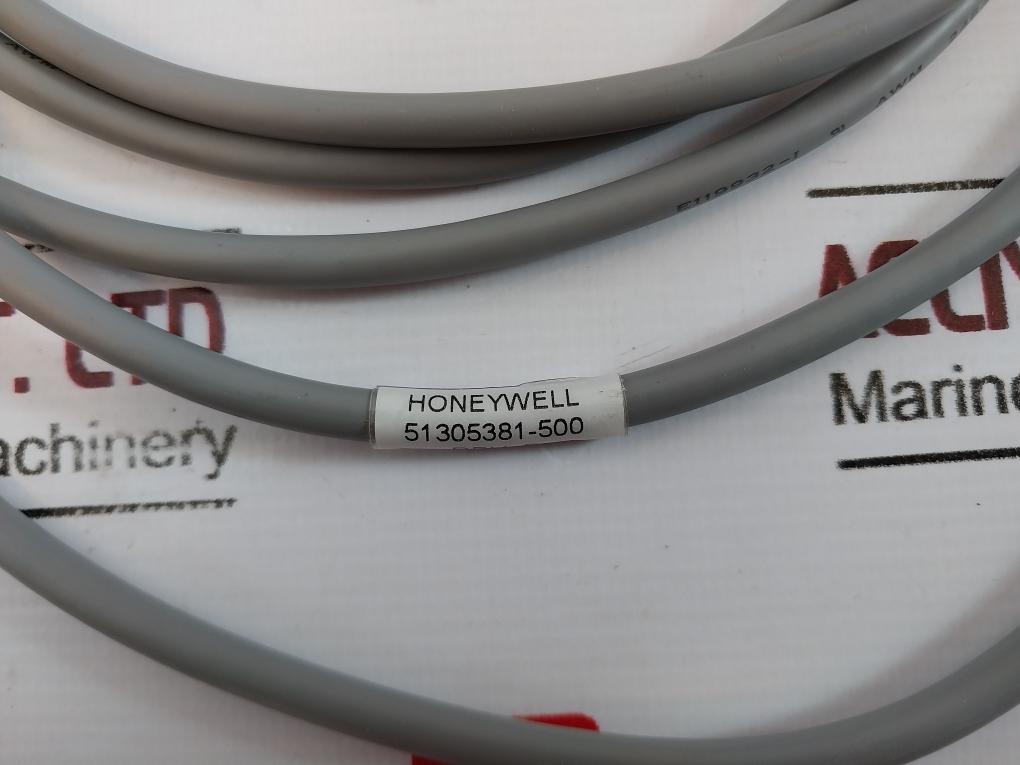 Honeywell Tp-opadp1-100 Oep Adptr 120V Deskside Ikb 100-240V Ac 47-63Hz
