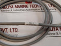 Honeywell Tp-opadp1-100 Oep Adptr 120V Deskside Ikb 100-240V Ac 47-63Hz