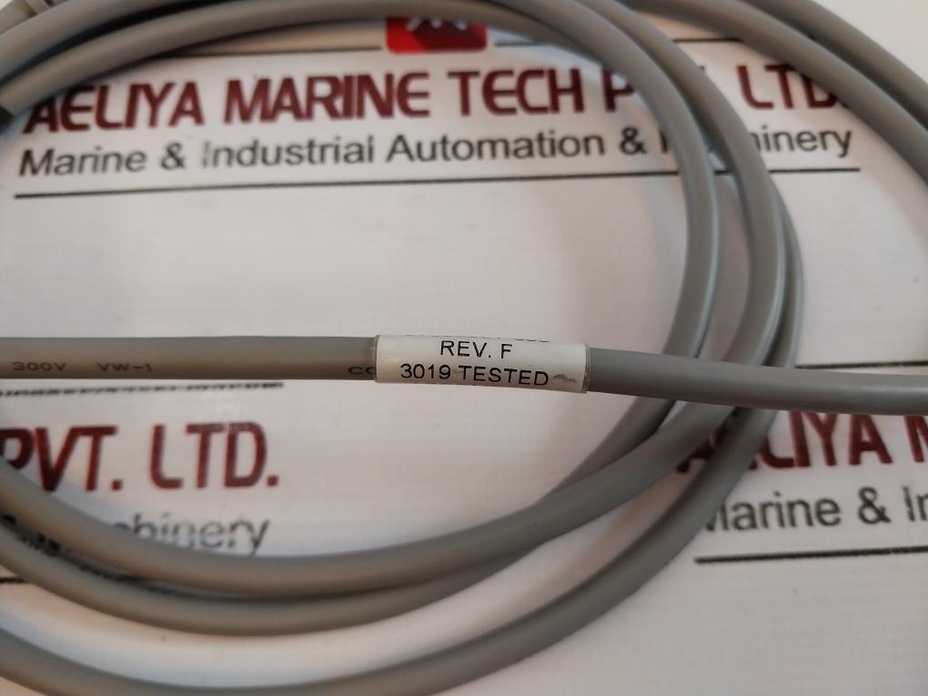 Honeywell Tp-opadp1-100 Oep Adptr 120V Deskside Ikb 100-240V Ac 47-63Hz